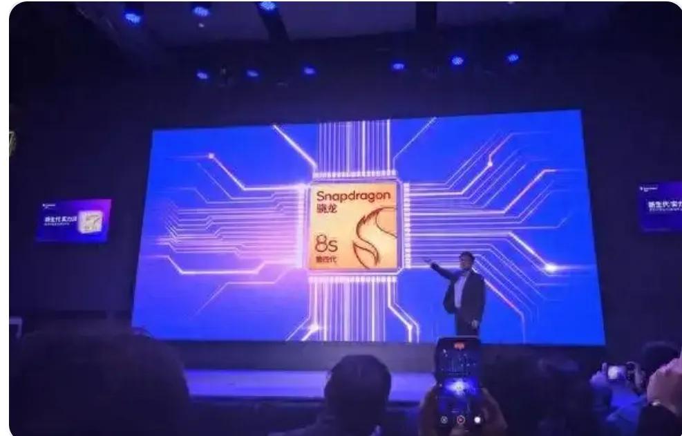 小米15周年發(fā)布會(huì):紅米turbo4Pro強(qiáng)勢(shì)來(lái)襲