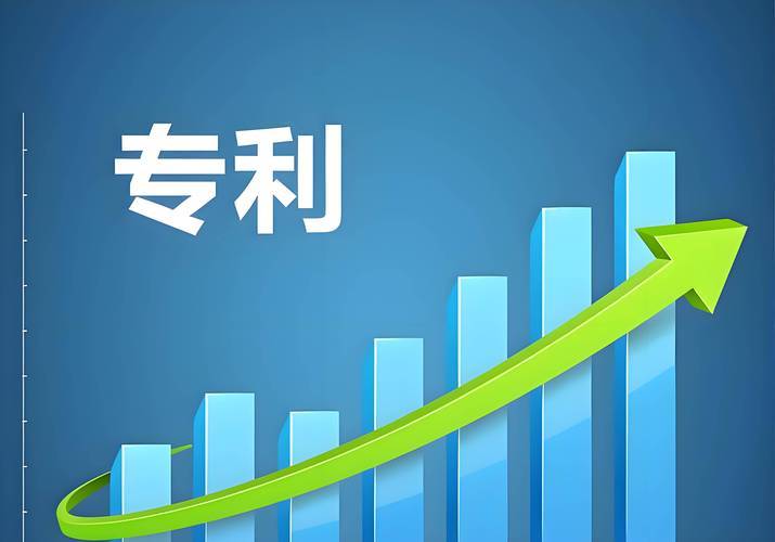 游泳耳機(jī)排行榜10強(qiáng)品牌出爐!游泳耳機(jī)推薦性價(jià)比高不踩雷