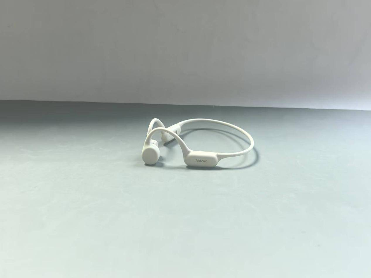 游泳耳機(jī)排行榜10強(qiáng)品牌出爐!游泳耳機(jī)推薦性價(jià)比高不踩雷