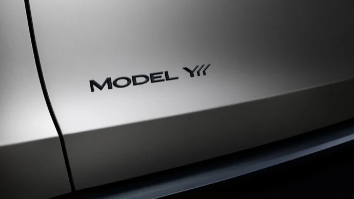 特斯拉：Model Y L將于今年秋季發(fā)布